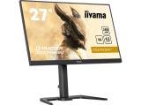 Описание и цена на монитор, дисплей IIYAMA G-Master GB2795HSU-B1