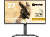 IIYAMA G-Master GB2795HSU-B1 снимка №2