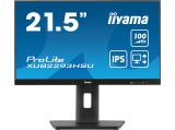 Iiyama ProLite XUB2293HSU-B7 снимка №2