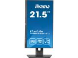 Iiyama ProLite XUB2293HSU-B7 снимка №4