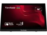 Viewsonic TD1630-3 Touch снимка №2 Viewsonic TD1630-3 Touch снимка №2