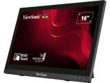 Viewsonic TD1630-3 Touch снимка №3 Viewsonic TD1630-3 Touch снимка №3