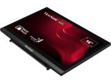 Viewsonic TD1630-3 Touch снимка №4 Viewsonic TD1630-3 Touch снимка №4