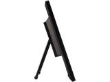 Viewsonic TD1630-3 Touch снимка №5 Viewsonic TD1630-3 Touch снимка №5