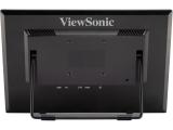 Viewsonic TD1630-3 Touch снимка №6 Viewsonic TD1630-3 Touch снимка №6
