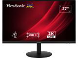 Viewsonic VG2709-2K-MHDU-2 снимка №2