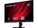 Viewsonic VG2709-2K-MHDU-2 снимка №3