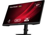 Viewsonic VG2709-2K-MHDU-2 снимка №4
