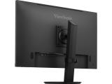 Viewsonic VG2709-2K-MHDU-2 снимка №6