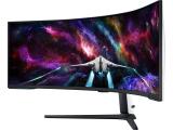 Samsung Odyssey Neo G9 G95NC снимка №3