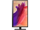 LG 27BA45U-B снимка №4
