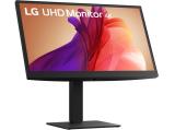 LG 27BA45U-B снимка №5