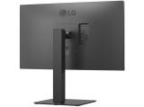 LG 27BA45U-B снимка №6