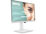 BenQ GW2786TC 9H.LMNLB.QBE 27 FHD IPS 100Hz 1920x1080 27 Цена и описание.