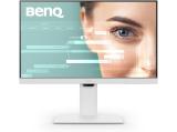BenQ GW2786TC 9H.LMNLB.QBE снимка №2