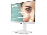 BenQ GW2786TC 9H.LMNLB.QBE снимка №3