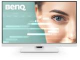 BenQ GW2786TC 9H.LMNLB.QBE снимка №4