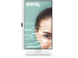 BenQ GW2786TC 9H.LMNLB.QBE снимка №5