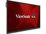 Нов модел монитор - дисплей Viewsonic ViewBoard IFP65G1 Touch Display
