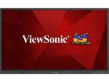 Viewsonic ViewBoard IFP65G1 Touch Display снимка №2