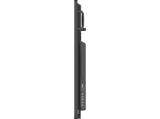Viewsonic ViewBoard IFP65G1 Touch Display снимка №4