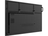 Viewsonic ViewBoard IFP65G1 Touch Display снимка №5
