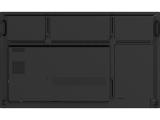 Viewsonic ViewBoard IFP65G1 Touch Display снимка №6