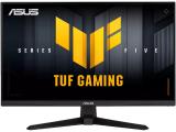 Asus TUF Gaming VG249QM5A снимка №2 Asus TUF Gaming VG249QM5A снимка №2