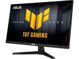 Asus TUF Gaming VG249QM5A снимка №3 Asus TUF Gaming VG249QM5A снимка №3