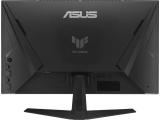 Asus TUF Gaming VG249QM5A снимка №4 Asus TUF Gaming VG249QM5A снимка №4