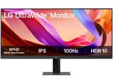 LG 29U511A-B снимка №2
