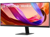 LG 29U511A-B снимка №3
