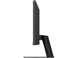 LG 29U511A-B снимка №4