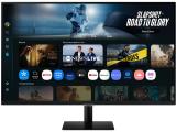 Samsung Smart M7 M70F LS32FM700UUXDU снимка №2 Samsung Smart M7 M70F LS32FM700UUXDU снимка №2