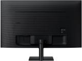Samsung Smart M7 M70F LS32FM700UUXDU снимка №6 Samsung Smart M7 M70F LS32FM700UUXDU снимка №6