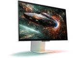 Описание и цена на монитор, дисплей Samsung Odyssey 3D G90XF LS27FG900XUXEN