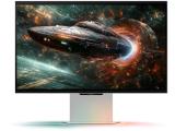 Samsung Odyssey 3D G90XF LS27FG900XUXEN снимка №2
