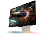 Samsung Odyssey 3D G90XF LS27FG900XUXEN снимка №6