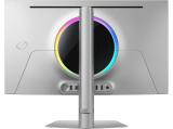 Samsung Odyssey G8 G81SF LS27FG810SUXEN OLED снимка №6