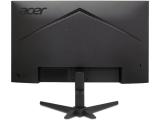 Acer NITRO VG270UGBMIIPX снимка №5
