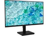 Описание и цена на монитор, дисплей Acer V277UGBMIIPX