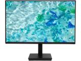 Acer V277UGBMIIPX снимка №2