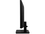 Acer V277UGBMIIPX снимка №3