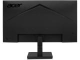 Acer V277UGBMIIPX снимка №4