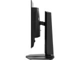 MSI MAG 272QP QD-OLED X50 снимка №4