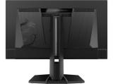 MSI MAG 272QP QD-OLED X50 снимка №5