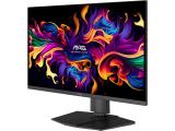 MSI MAG 271QP QD-OLED X24 снимка №3