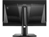 MSI MAG 271QP QD-OLED X24 снимка №5
