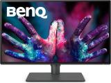 BenQ PD2506Q 25 inch IPS снимка №2