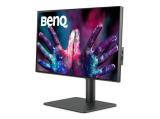 BenQ PD2506Q 25 inch IPS снимка №3